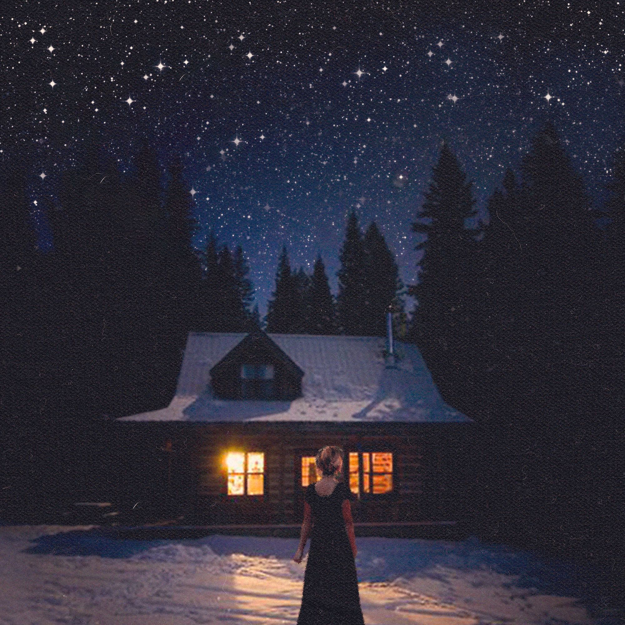 Love Them Hard artwork